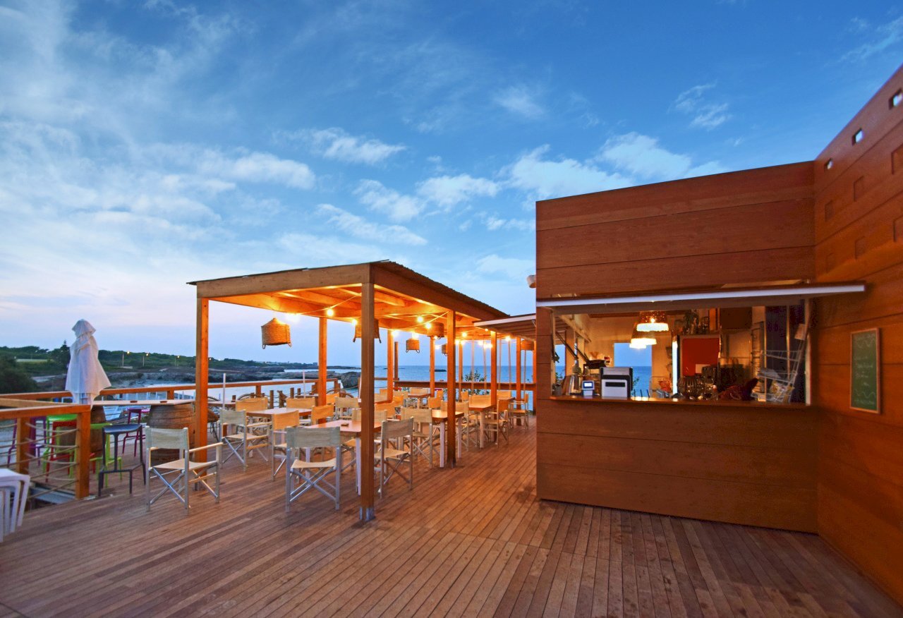 5-DSC_0094.jpg - Stabilimento balneare Viale Regina Margherita, Viareggio - foto 1