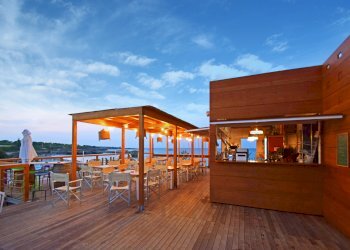 5-DSC_0094.jpg - Stabilimento balneare Viale Regina Margherita, Viareggio - foto 1