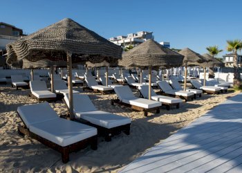 ALE_6653_-2-scaled-1.jpg - Stabilimento balneare Viale Regina Margherita, Viareggio - foto 4