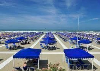 index.jpg - Stabilimento balneare Viale Regina Margherita, Viareggio - foto 6
