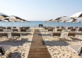 stabilimento-balneare.jpg - Stabilimento balneare Viale Regina Margherita, Viareggio - foto 8