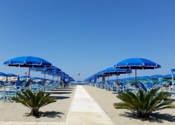 unnamed.jpg - Stabilimento balneare Viale Regina Margherita, Viareggio - foto 10
