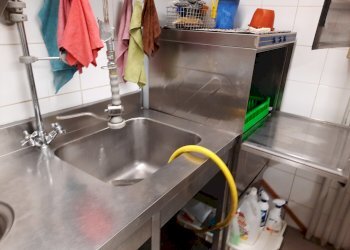 20221004_133733.jpg - Stabilimento balneare Viale Regina Margherita, Viareggio - foto 13