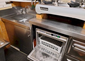 20221004_133746.jpg - Stabilimento balneare Viale Regina Margherita, Viareggio - foto 14