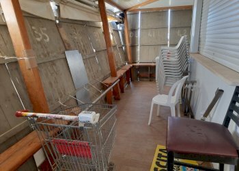 20221004_133802.jpg - Stabilimento balneare Viale Regina Margherita, Viareggio - foto 15