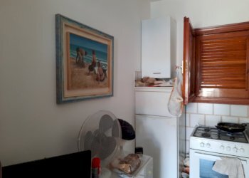 20221004_134009.jpg - Stabilimento balneare Viale Regina Margherita, Viareggio - foto 16