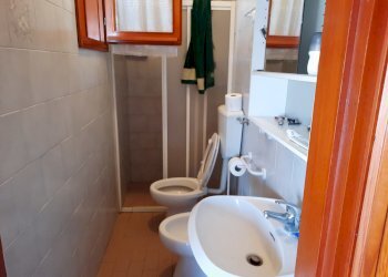 20221004_134014.jpg - Stabilimento balneare Viale Regina Margherita, Viareggio - foto 17