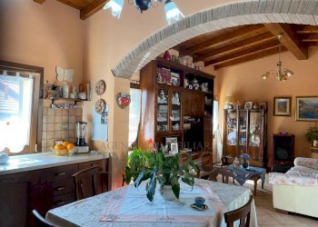 sealza gabriella 2.jpg - Villa a Schiera Via delle Otto Case, Ventimiglia - foto 1