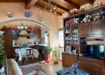 sealza gabriella 4.jpg - Villa a Schiera Via delle Otto Case, Ventimiglia - foto 4
