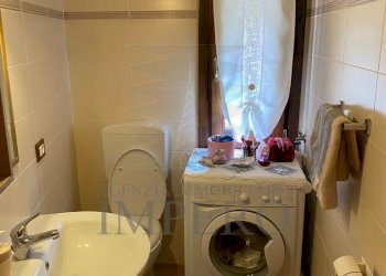 sealza gabriella 5.jpg - Villa a Schiera Via delle Otto Case, Ventimiglia - foto 5