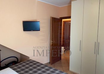 sealza gabriella 7.jpg - Villa a Schiera Via delle Otto Case, Ventimiglia - foto 7