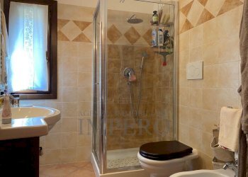 sealza gabriella 9.jpg - Villa a Schiera Via delle Otto Case, Ventimiglia - foto 8