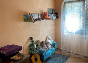 sealza gabriella 10.jpg - Villa a Schiera Via delle Otto Case, Ventimiglia - foto 9