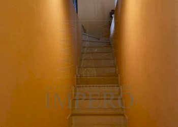 sealza gabriella 11.jpg - Villa a Schiera Via delle Otto Case, Ventimiglia - foto 10