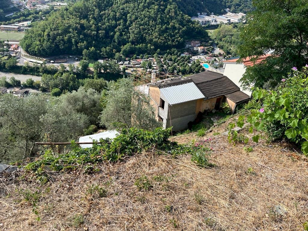 WhatsApp Image 2022-07-28 at 17.16.41 (1).jpeg - Terratetto - Terracielo Via Colla 8, Carasco - foto 1