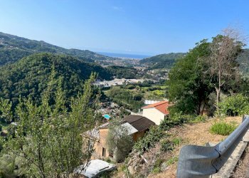 WhatsApp Image 2022-07-28 at 17.16.41.jpeg - Terratetto - Terracielo Via Colla 8, Carasco - foto 5