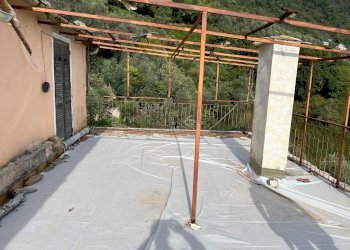 WhatsApp Image 2022-10-04 at 17.00.08 (1).jpeg - Terratetto - Terracielo Via Colla 8, Carasco - foto 6