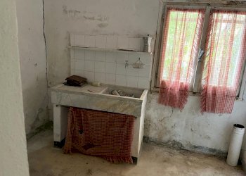 WhatsApp Image 2022-10-04 at 17.00.08.jpeg - Terratetto - Terracielo Via Colla 8, Carasco - foto 7