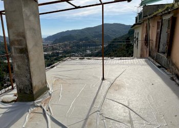 WhatsApp Image 2022-10-04 at 17.00.09 (2).jpeg - Terratetto - Terracielo Via Colla 8, Carasco - foto 9