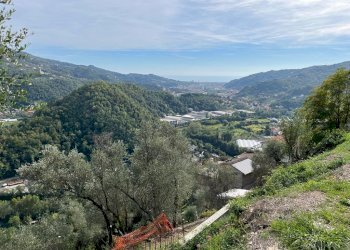 WhatsApp Image 2022-10-04 at 17.02.09 (3).jpeg - Terratetto - Terracielo Via Colla 8, Carasco - foto 12