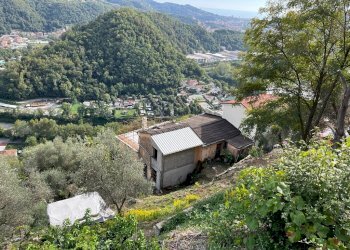 WhatsApp Image 2022-10-04 at 17.02.09 (4).jpeg - Terratetto - Terracielo Via Colla 8, Carasco - foto 13