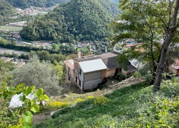 WhatsApp Image 2022-10-04 at 17.02.10.jpeg - Terratetto - Terracielo Via Colla 8, Carasco - foto 14