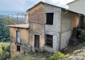 WhatsApp Image 2022-10-04 at 17.02.11 (2).jpeg - Terratetto - Terracielo Via Colla 8, Carasco - foto 15