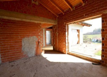 Villa Andezeno - foto 4