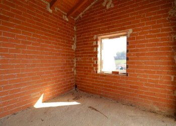 Villa Andezeno - foto 5