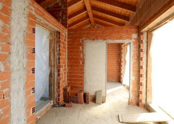 Villa Andezeno - foto 6