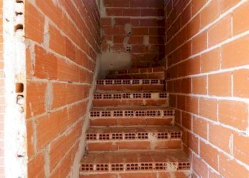 Villa Andezeno - foto 8