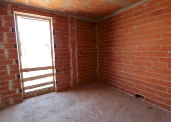 Villa Andezeno - foto 11