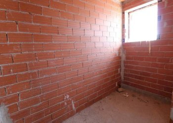 Villa Andezeno - foto 12