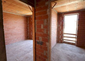 Villa Andezeno - foto 15