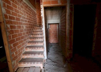 Villa Andezeno - foto 17