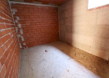 Villa Andezeno - foto 18