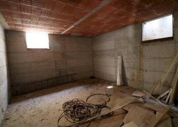 Villa Andezeno - foto 19