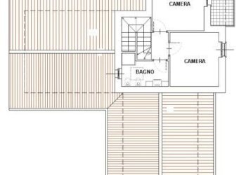 Villa Andezeno - foto 22