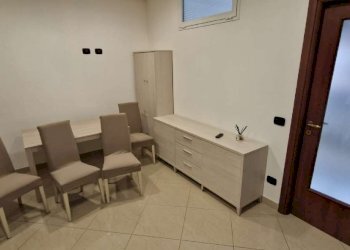 bbbb0ace-c9b7-4a2c-afc1-eb9f7e501ad3 (1) - Appartamento via Tito Speri, Pomezia - foto 1