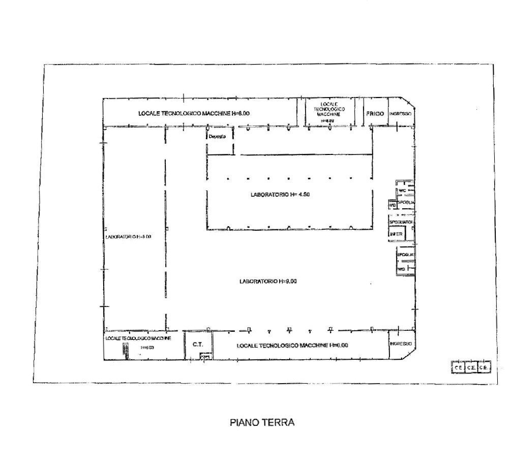 pianta.jpg - Capannone Colonnella - planimetria 1
