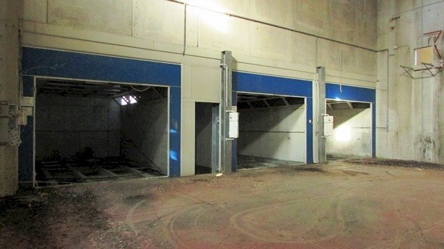 dileoimmobiliare capannone (17).JPG - Capannone Colonnella - foto 3