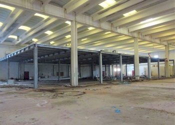 capn.jpg - Capannone Colonnella - foto 4