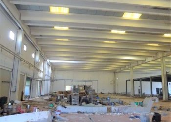 2.jpg - Capannone Colonnella - foto 8