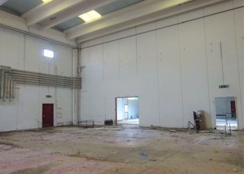 3.jpg - Capannone Colonnella - foto 9