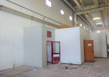 5.jpg - Capannone Colonnella - foto 10