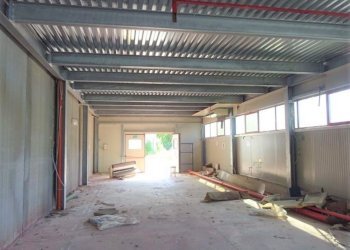 8.jpg - Capannone Colonnella - foto 13