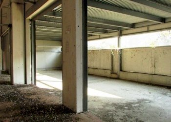 dileoimmobiliare capannone (15).JPG - Capannone Colonnella - foto 27