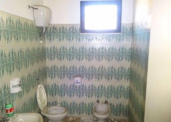 negozio con magazzino e garage dileoimmobiliare ve - Locale Commerciale Colli del Tronto - foto 13