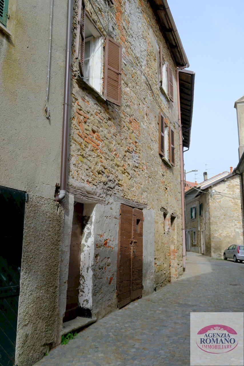 Rif 1209  (74).jpg - Townhouse Ponzone - photo 3