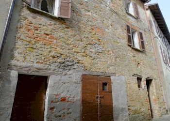 Rif 1209  (69).jpg - Terratetto - Terracielo Ponzone - foto 2